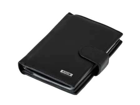 Обложка для документов Sezfert АРТ.60174-303