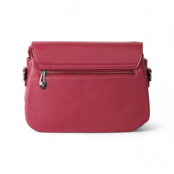 Сумка Passo Avanti арт. 8859310-3-ик