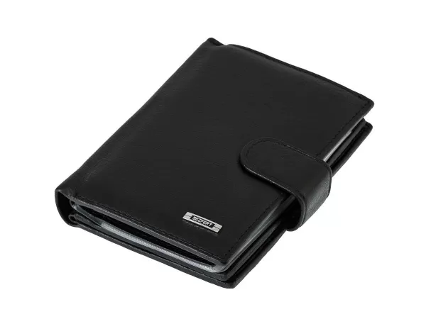 Обложка для документов Sezfert АРТ.60174-303