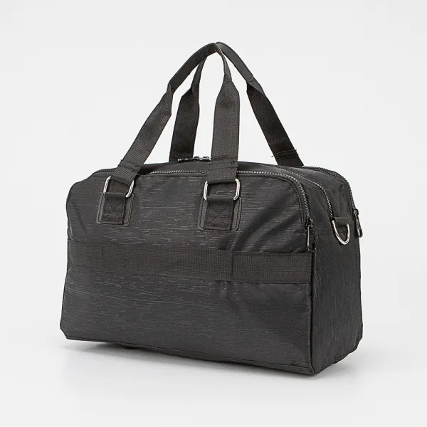 Valigetti Сумка дорожно-спортивная 185-2021