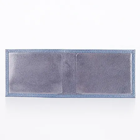 Poshete Обложка на студенческий (синий)