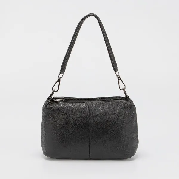 Poshete Сумка 921-3210