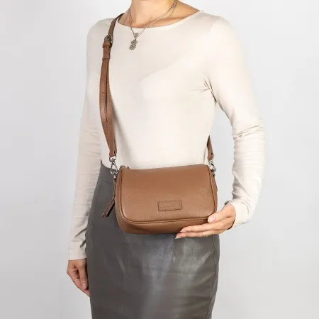 Сумка женская Valigetti арт. 873923-233