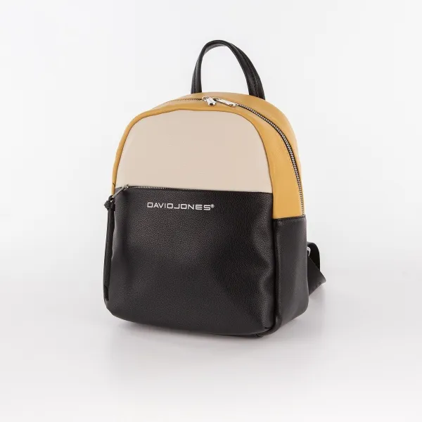 David Jones Рюкзак 823-6924-2