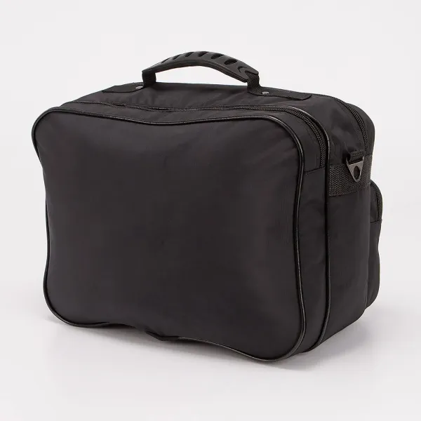 Mr.Bag Сумка рабочая 102-A62J