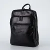 Francesco Molinary Рюкзак (черный)