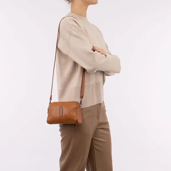 Poshete Сумка-планшет 886-88084