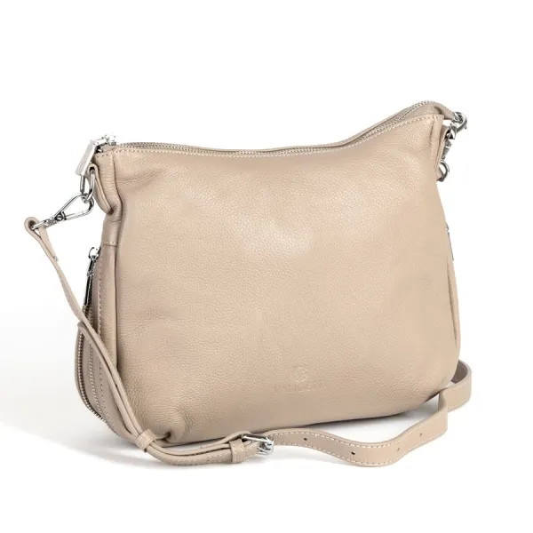 Сумка Valigetti арт. 663823