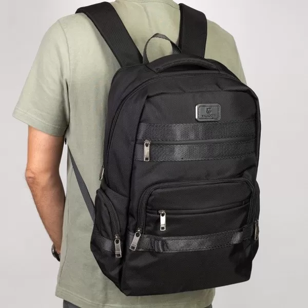 Рюкзак Valigetti арт. 36385611