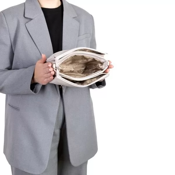 Сумка Valigetti арт. 5831165-ик