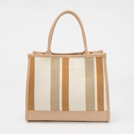 Passo Avanti Сумка (бежевый)