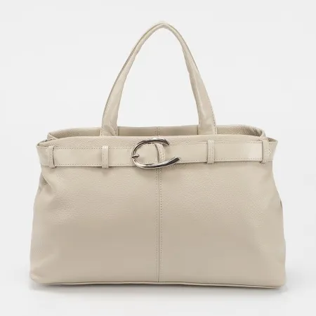 Poshete Сумка (бежевый)