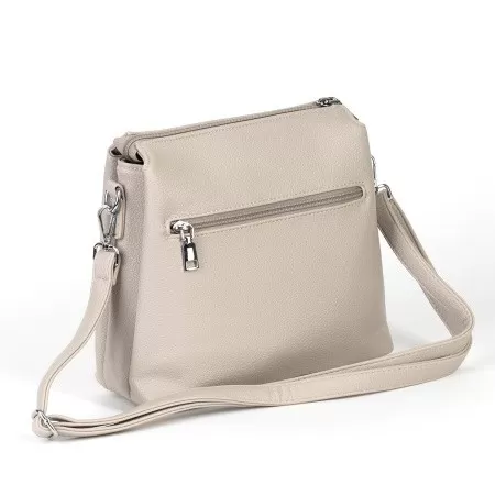 Сумка женская Valigetti арт. 9033976-ик