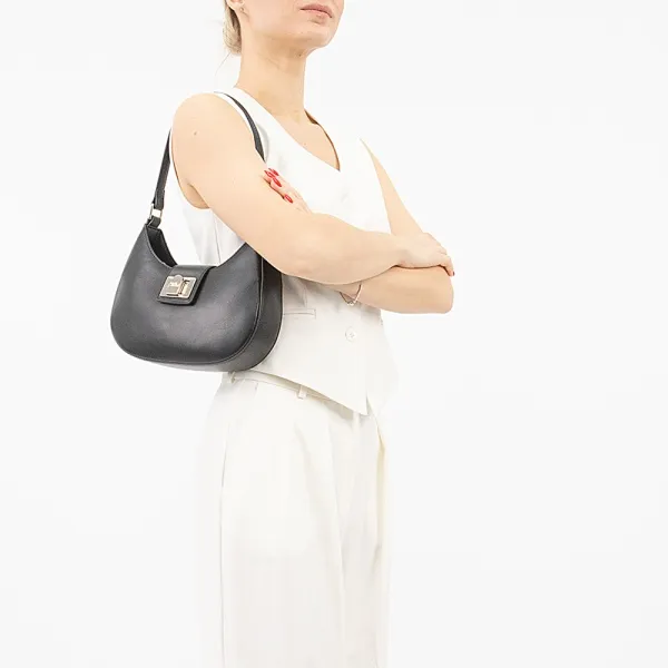 David Jones Сумка 823-CM7025