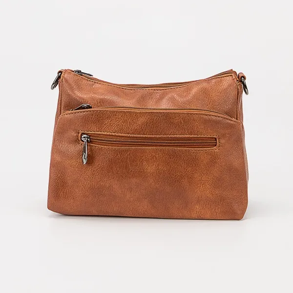 Passo Avanti Сумка-планшет 855-D158