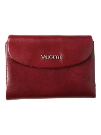 Кошелек Valigetti арт. 561861-23-397