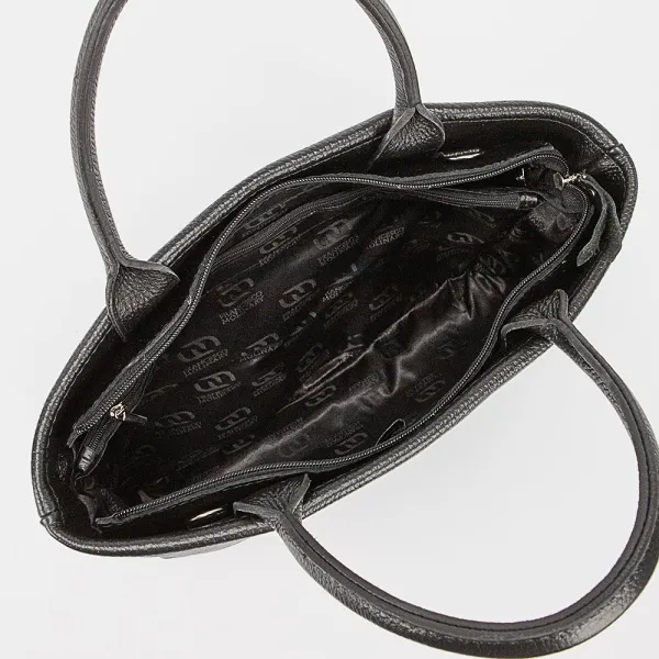 Francesco Molinary Сумка 607-42