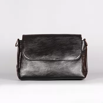 Женская сумка  Passo Avanti арт.8838054-ИК