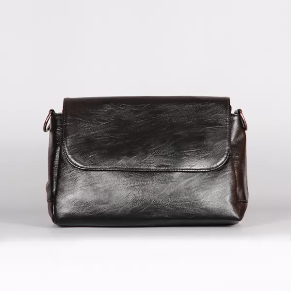 Женская сумка  Passo Avanti арт.8838054-ИК