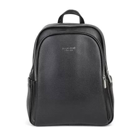 Рюкзак женский Passo Avanti арт. 8837909-ик