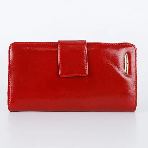 Francesco Molinary Кошелек 895-3019