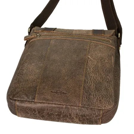 Poshete Сумка (кофе)