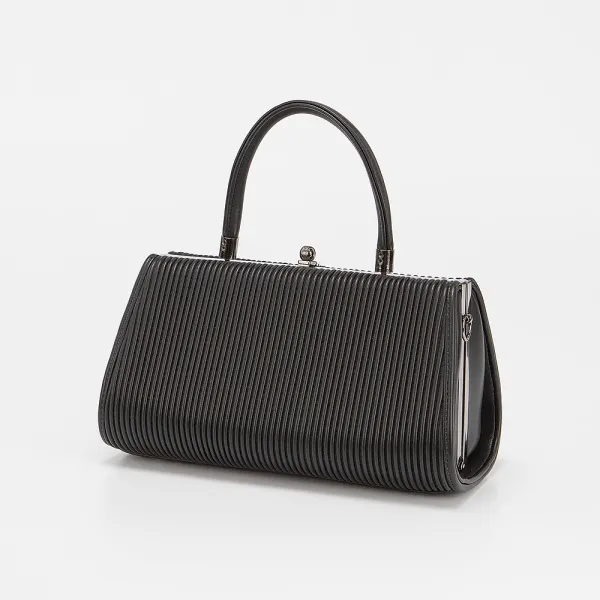 Marzia Сумка 750-6900