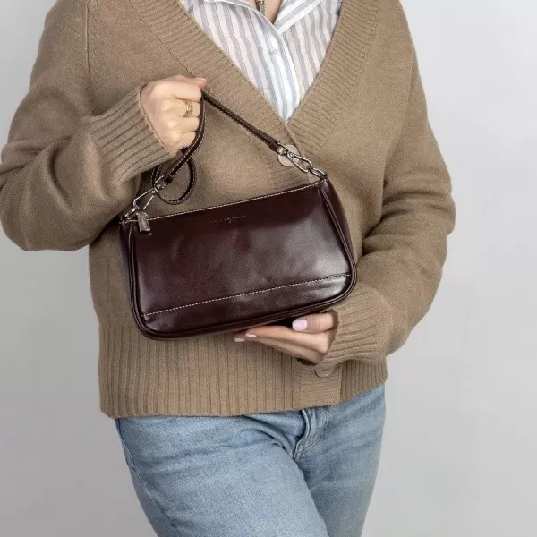 Женская сумка Valigetti арт. 175923-270