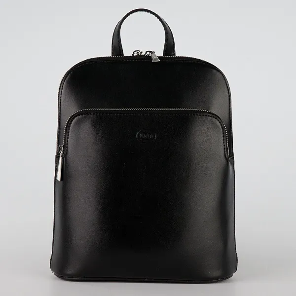 Francesco Molinary Рюкзак 513-13842-003