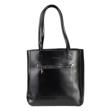 Сумка Valigetti арт. 8738773-220