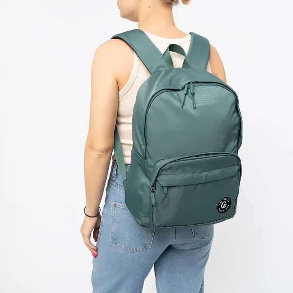 Valigetti Рюкзак 308-8873-VG