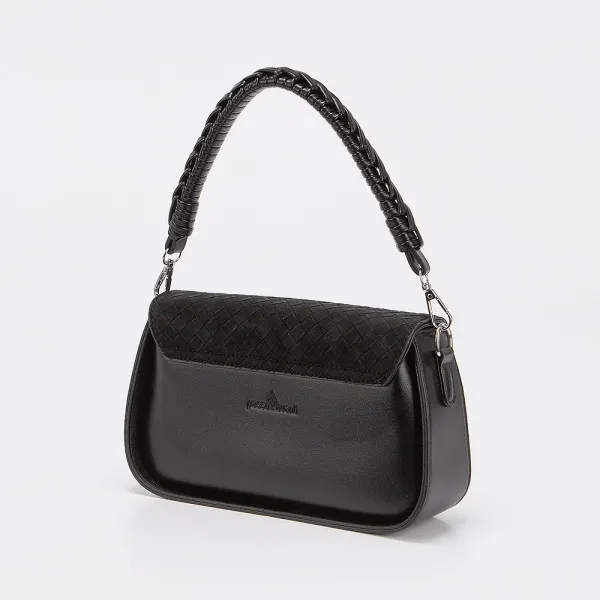 Passo Avanti Сумка 725-161