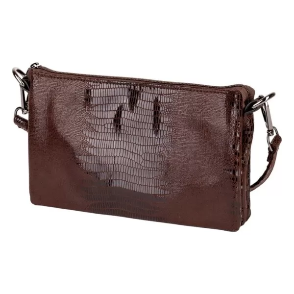 Сумка Passo Avanti арт. 8841006-ик