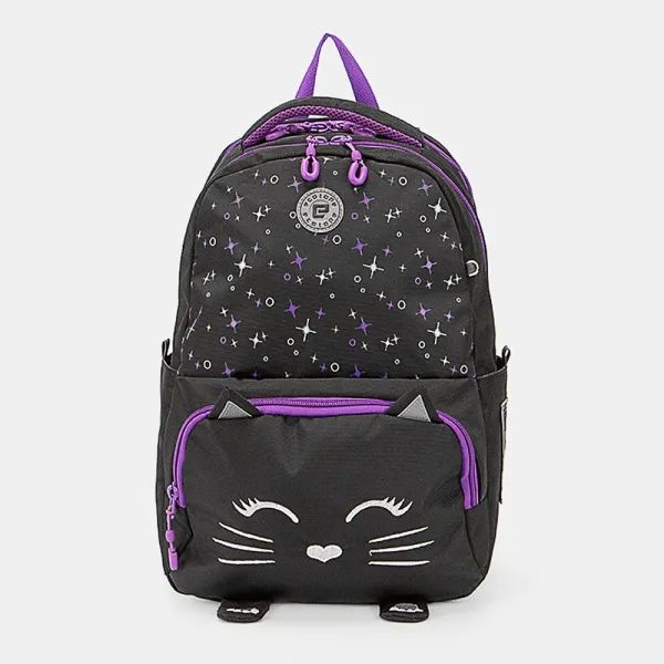 Ecotope Рюкзак 183-2030