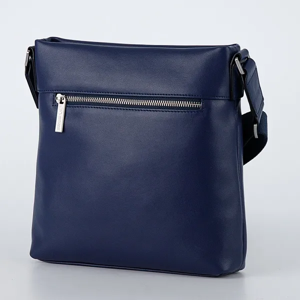 Francesco Molinary Сумка-планшет 513-14910