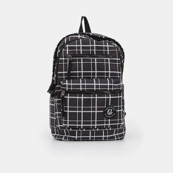 Valigetti Рюкзак 308-1993