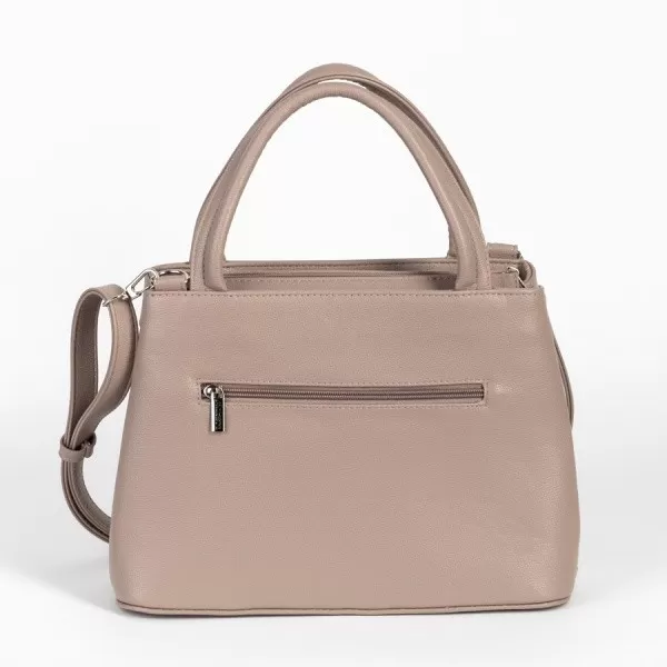 Сумка женская Valigetti арт. 5841244-ИК