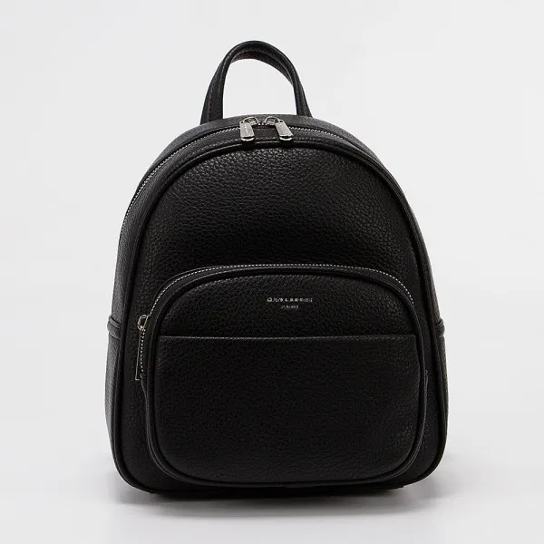 David Jones Рюкзак 823-CM6921