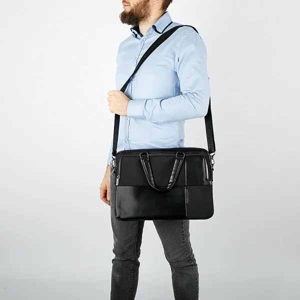 Poshete Сумка 249-8230-8