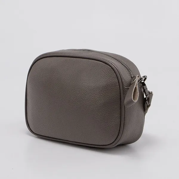 Poshete Сумка-планшет 886-39036