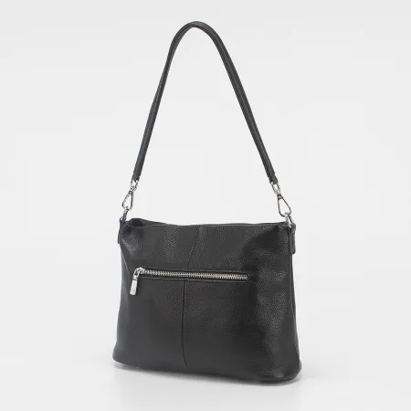 Poshete Сумка (черный)