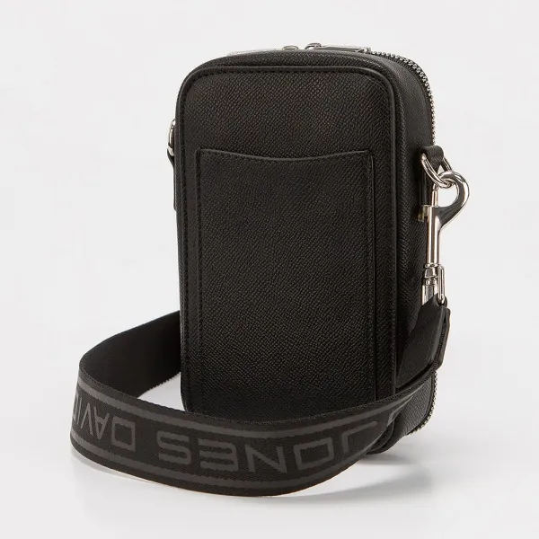 David Jones Сумка 823-CM7333