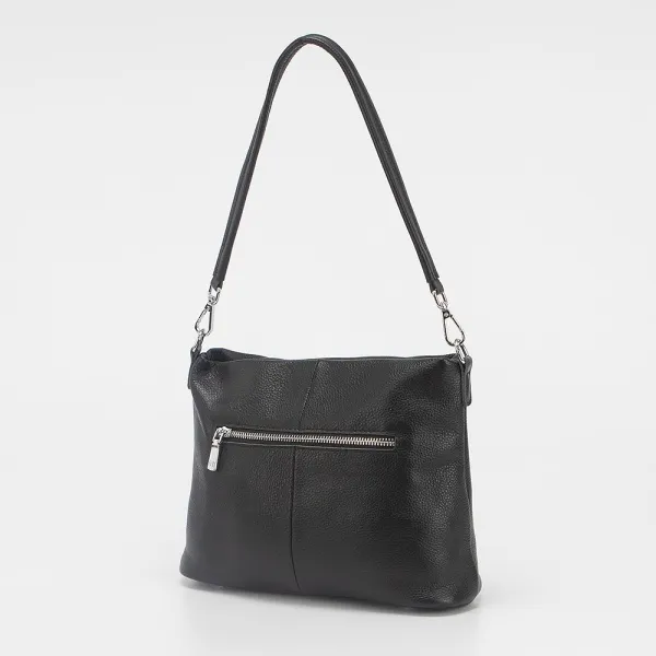 Poshete Сумка 892-H8140H