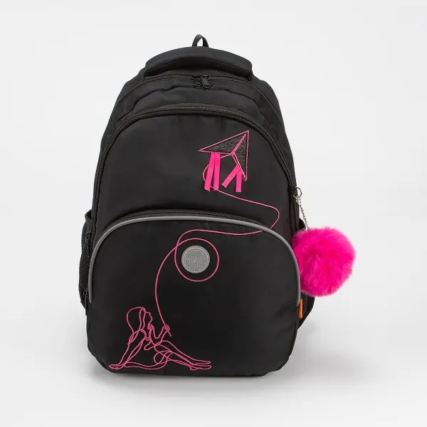 Miqini Рюкзак 306-52510