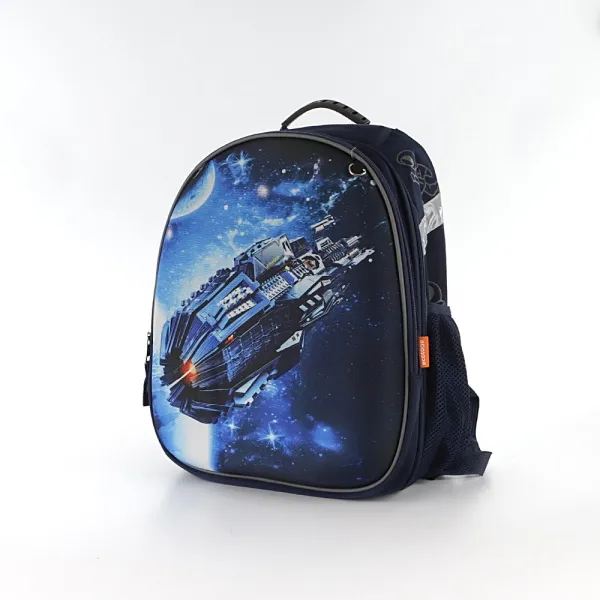 Ecotope Ранец 306-7002