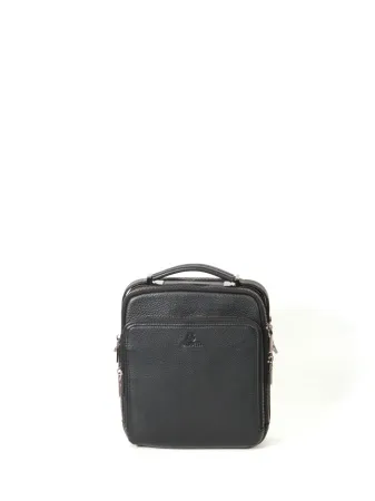 Сумка-планшет Valigetti арт. 213150662