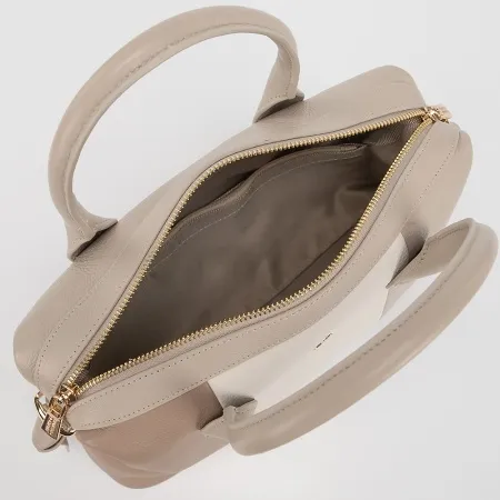 Francesco Molinary Сумка (бежевый)