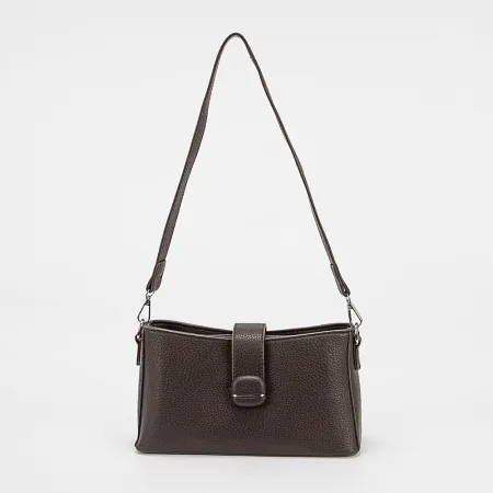 Passo Avanti Сумка (кофе)