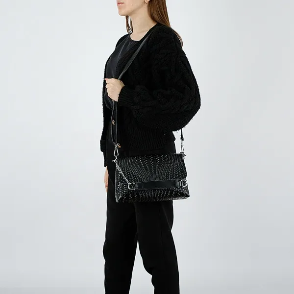 Poshete Сумка 931-J009-1