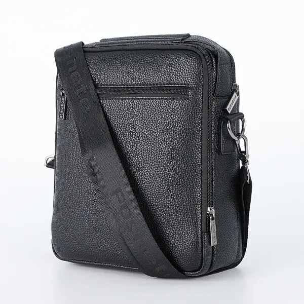 Poshete Сумка 250-A81-3